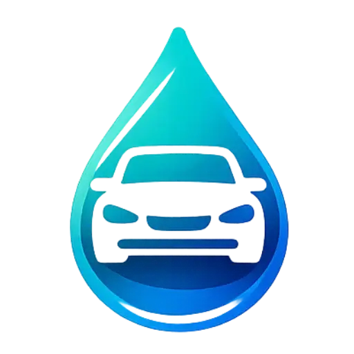 Lavage auto à domicile Vernantes